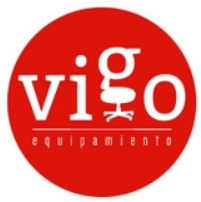 otra tienda