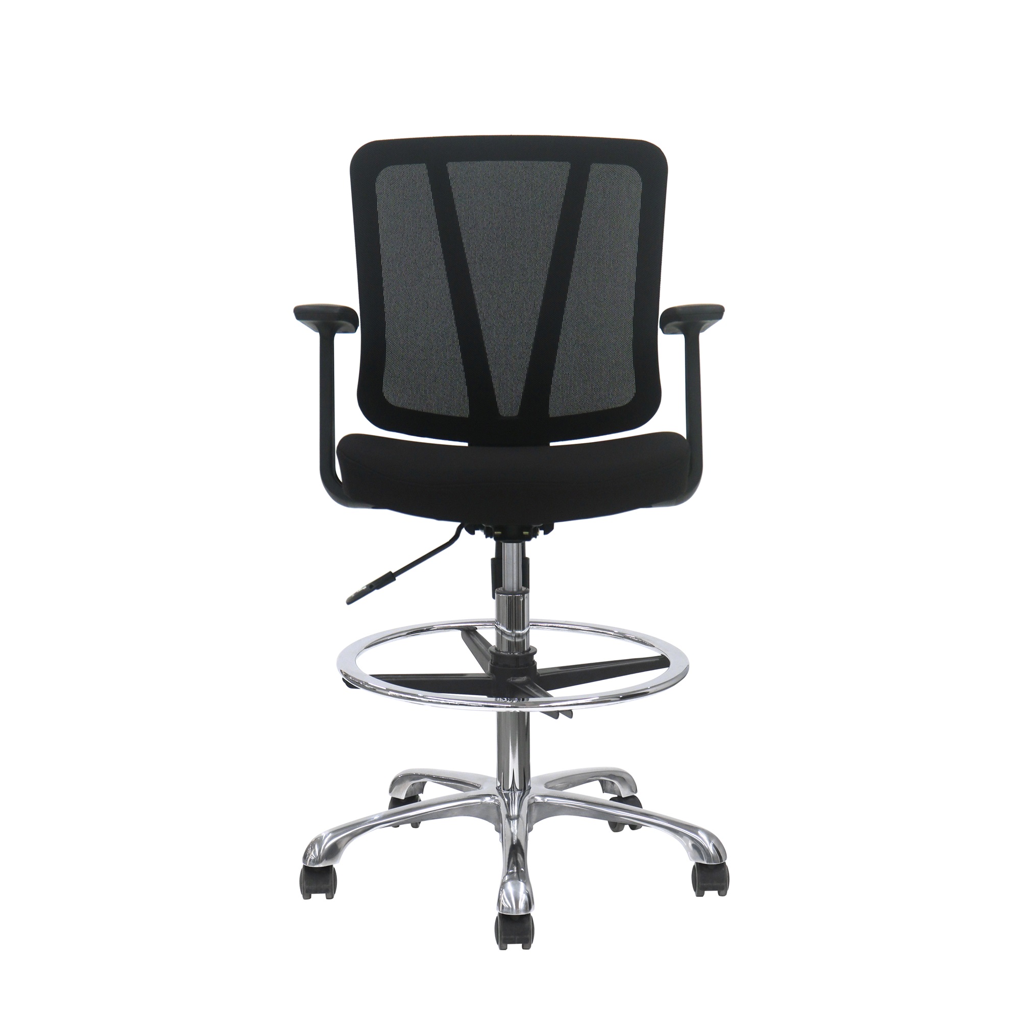 SILLA ALTA VIGO T-081H