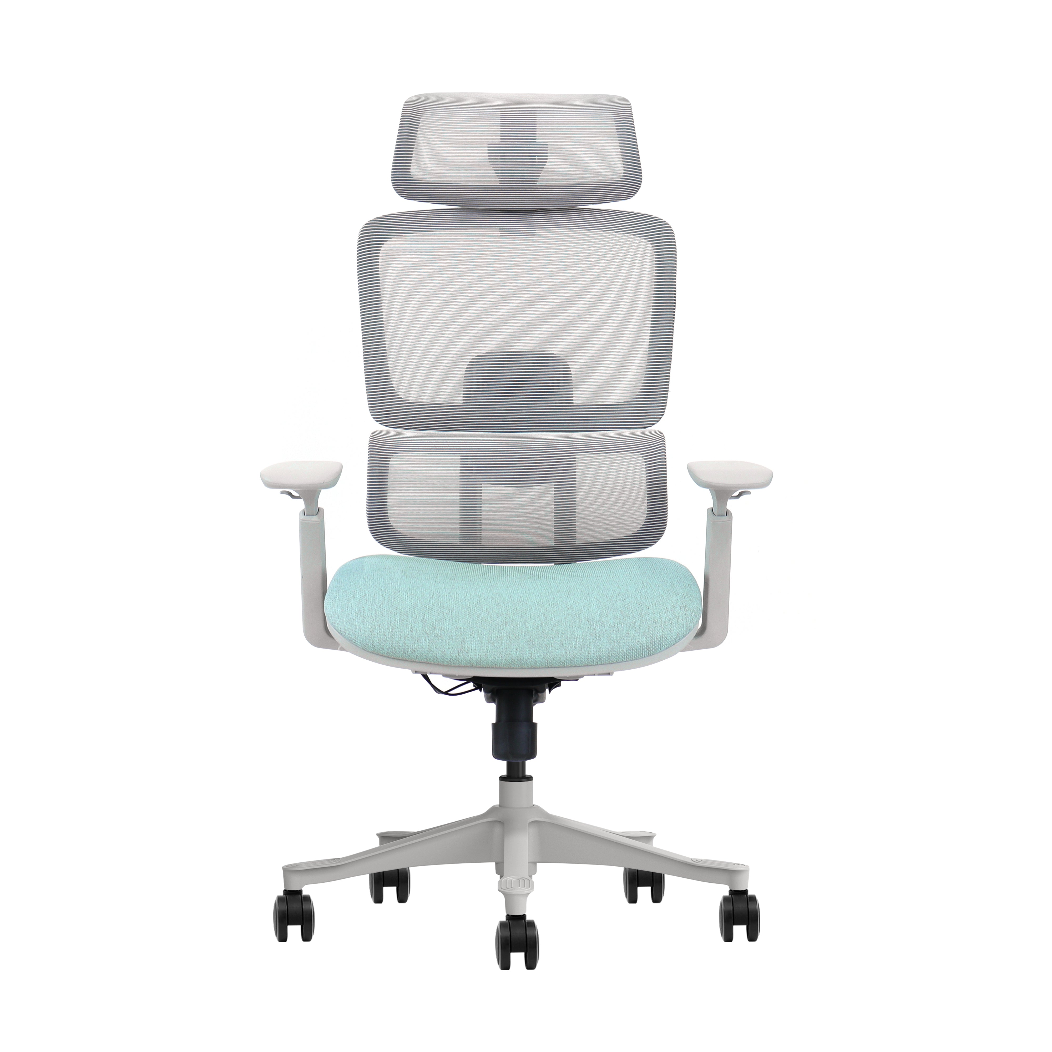 VIGO ARKANA GRAY EDITION