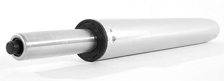 Cilindro de gas o Piston Alto