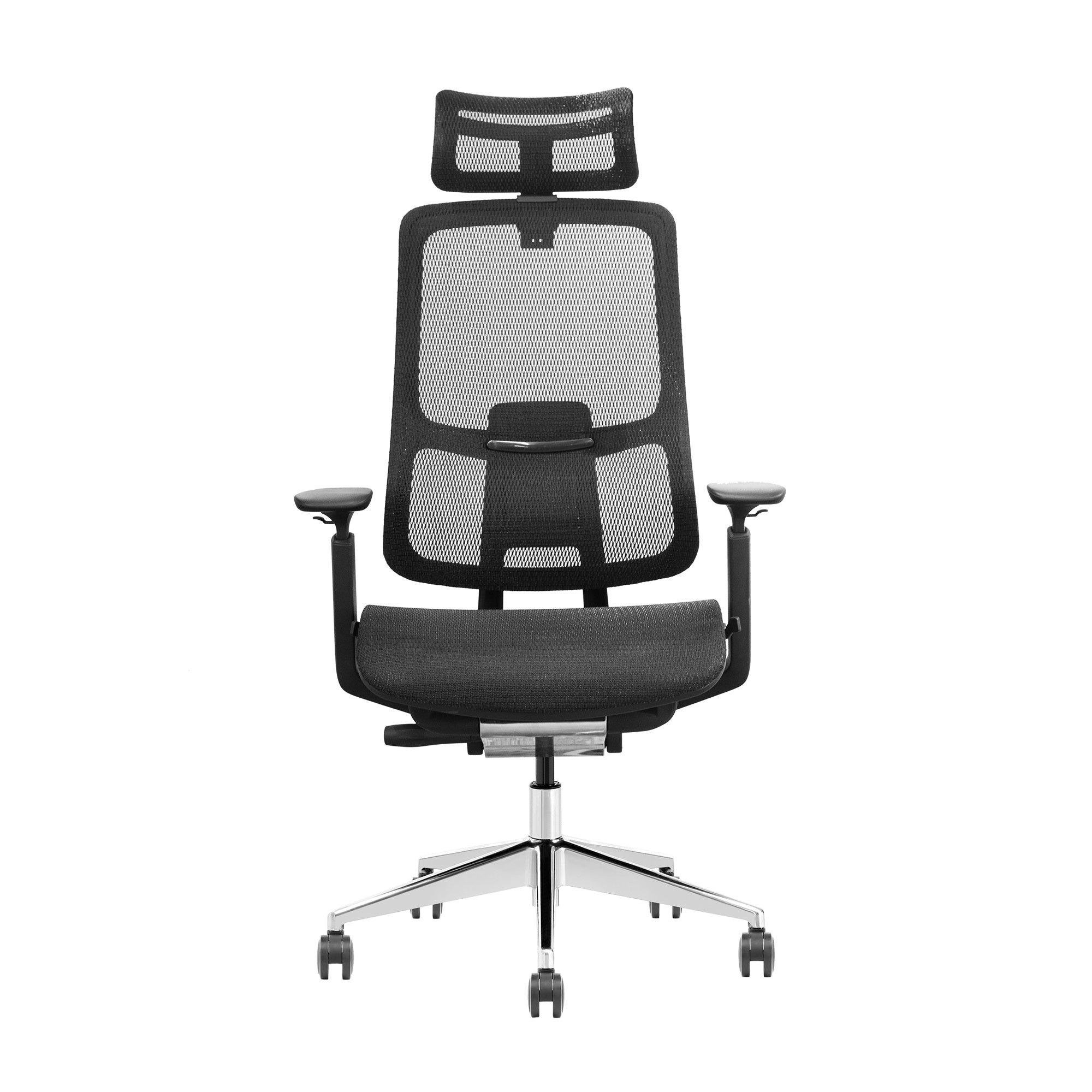 VIGO VOYAGER MESH