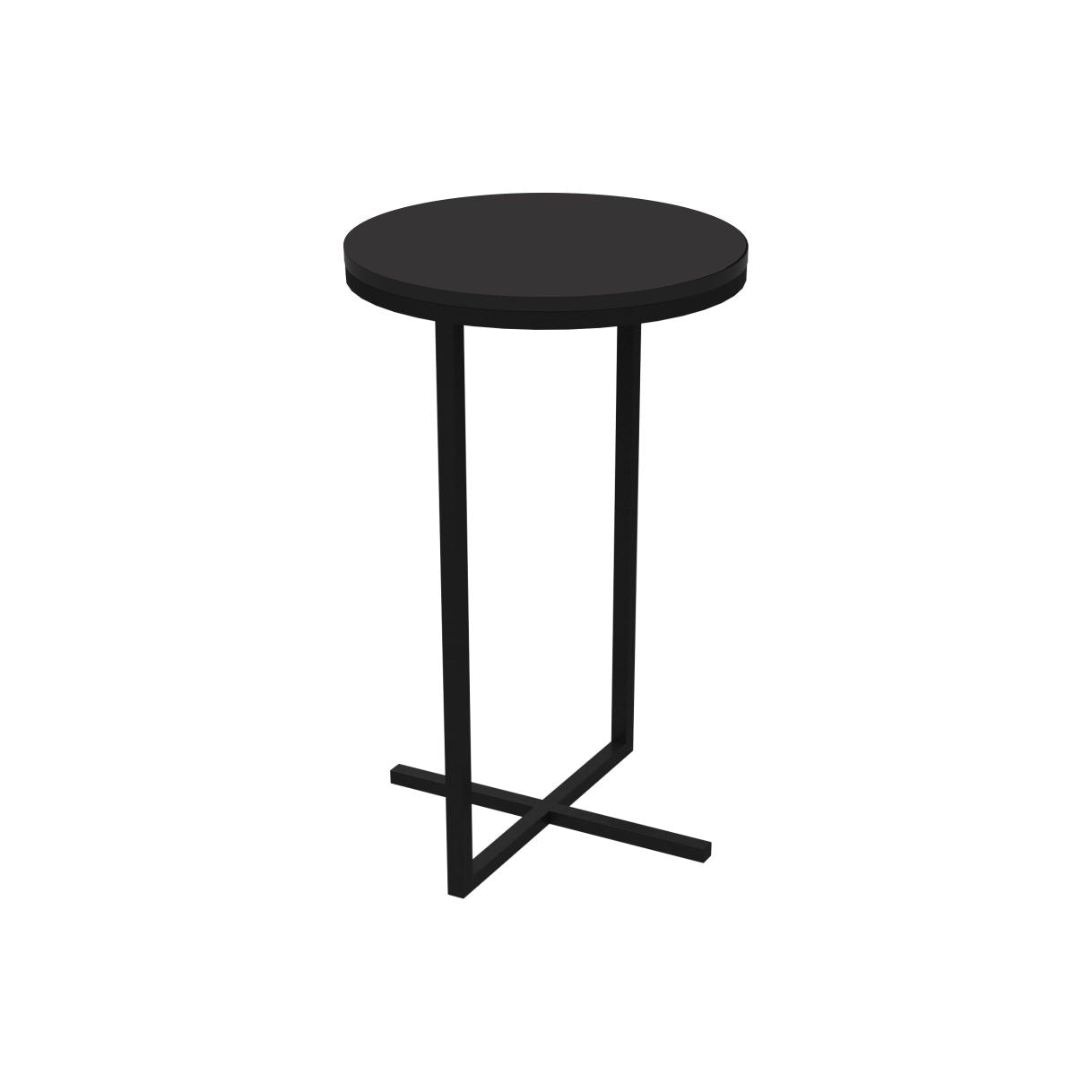 Mesa lateral Línea VOLPI - 24814