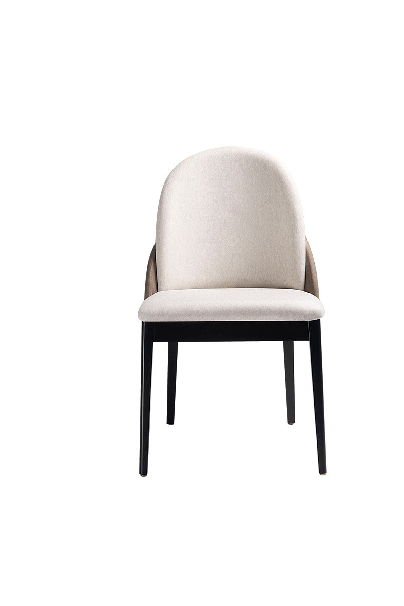 Poltrona Nise BY DAF