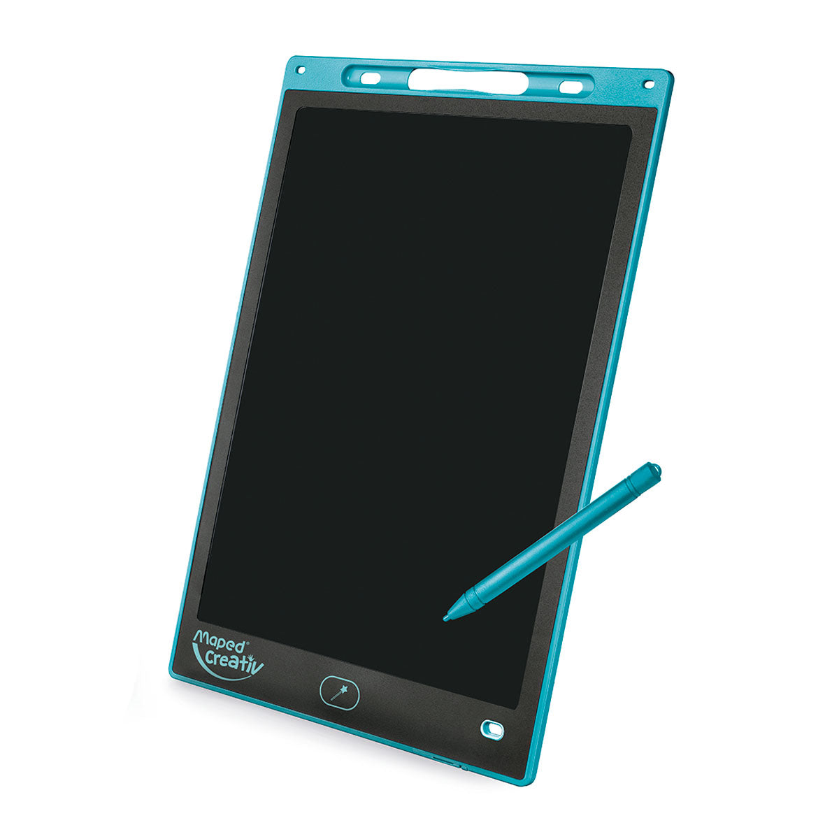 Tablero mágico para dibujar +4años | Maped Creative 907039