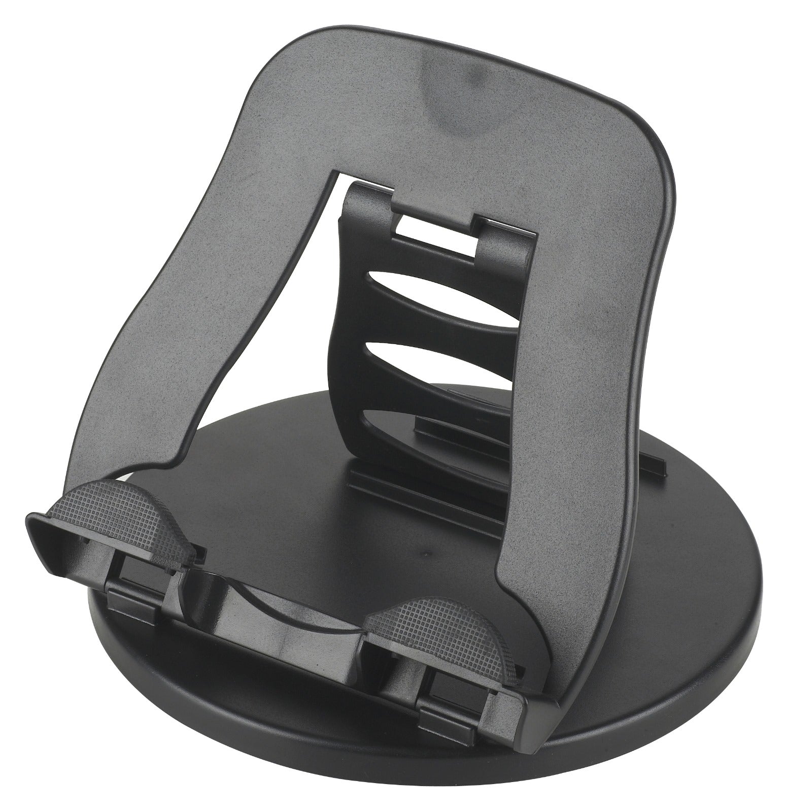 Soporte para Tablet